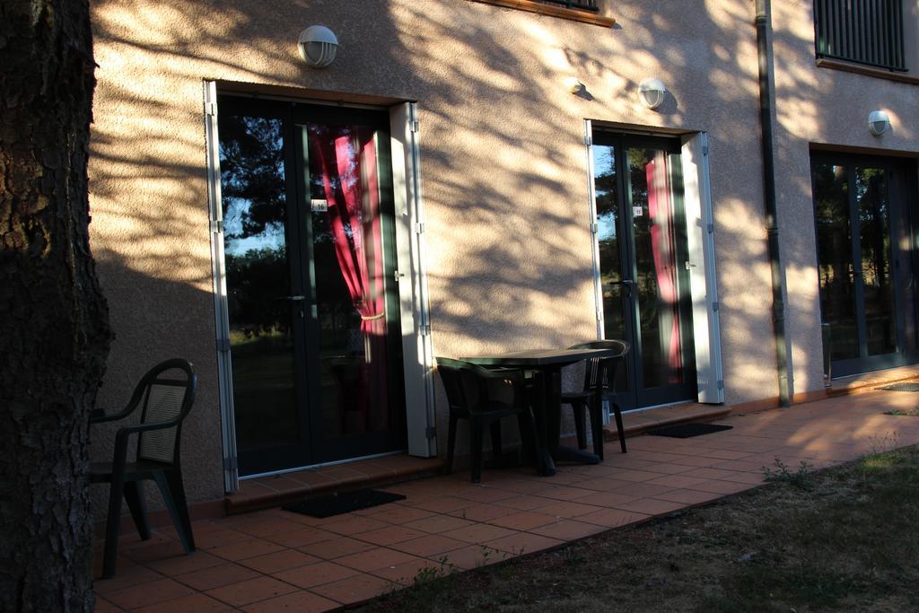 Hotel Restaurant Logis La Meridienne Anglards de Saint Flour Room photo